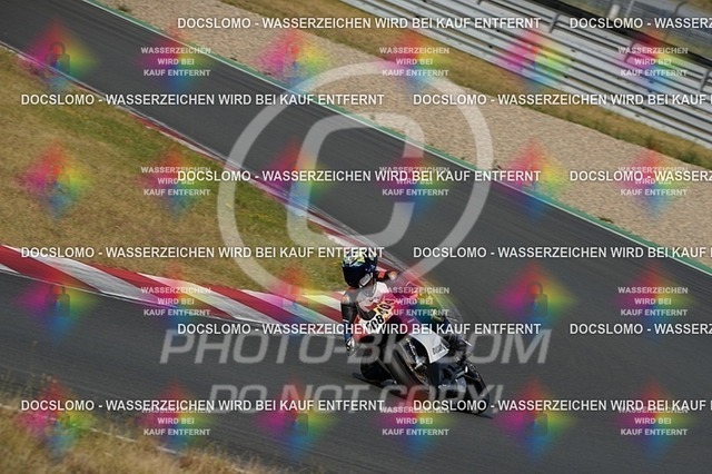 2025_06_22_PBK_44215 | Sportfotografie; SlowMotion; Video; Rennstrecke; Hafeneger; RSE; Speer; Trackday; Motorsportarena; Hockenheimring; Brno; Most; Barcelona; Valencia, Benny; Kaetzmer;