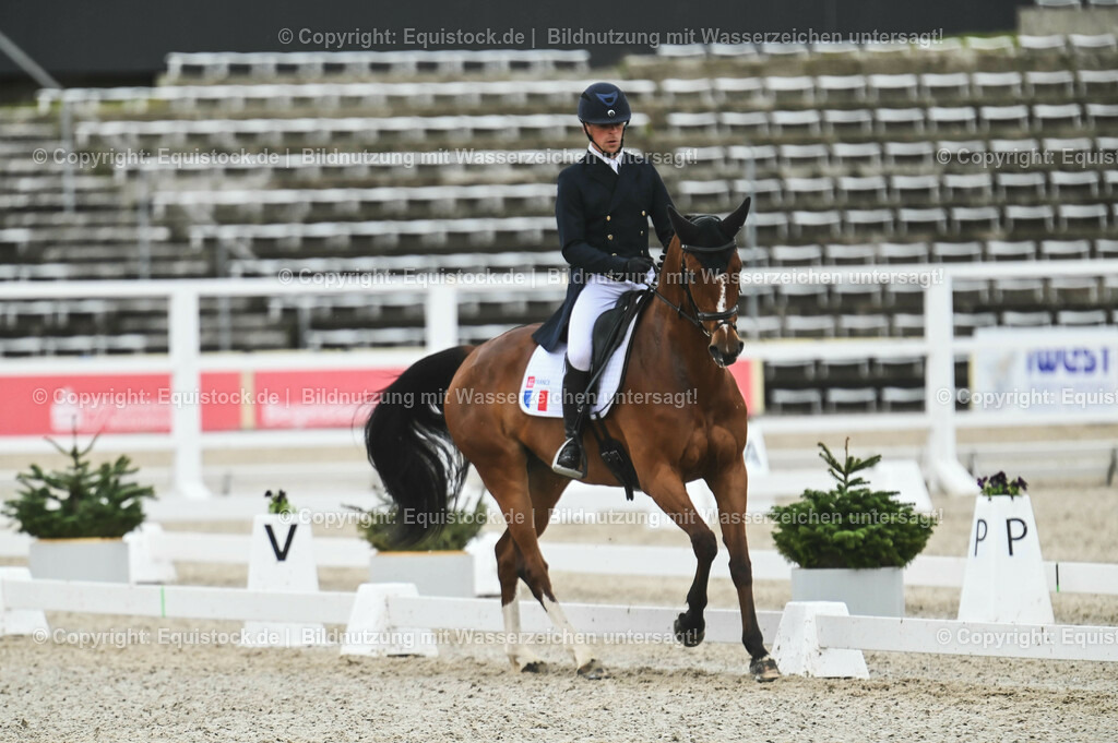 20230512_CCI4_Dressur_0364 | equistock