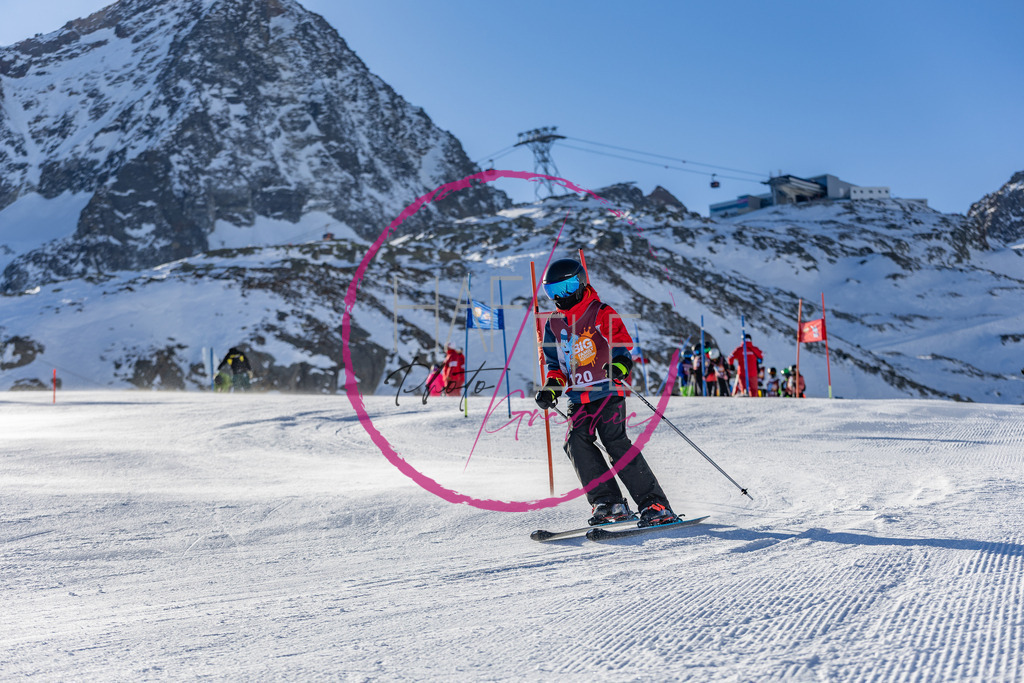 7N7A1398 | photohafele - Realisiert mit Pictrs.com