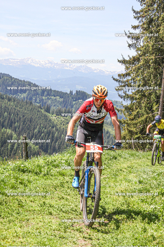 IMG_0790 | Sportfoto event-gucker Herbert Scherer