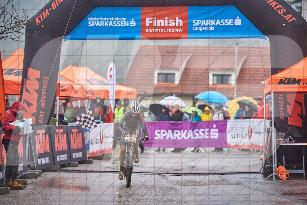 33. KTM Kamptal Trophy | 29.03.2025: 33. KTM Kamptal Trophy in Zöbing, Niederösterreich, ÖsterreichFoto: © 2025 Martin Bihounek / martinbihounek.comInsta: @martinbihounekcomFB: @martinbihounekphotography