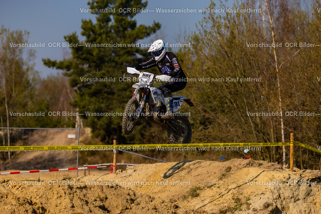 DEM Dahlen 2026 Sonntag R1-0672 | OCR Bilder Fotograf Eisenach Michael Schröder