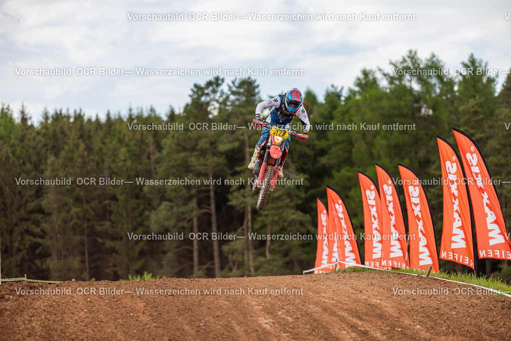 GCC Walldorf Sa R3-5458 | OCR Bilder Fotograf Eisenach Michael Schröder