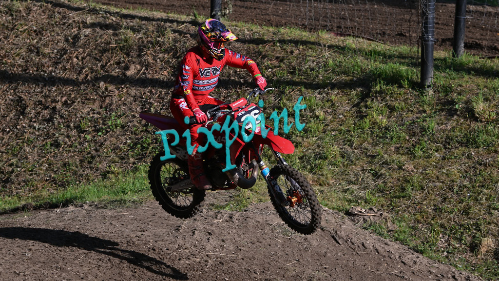 MX Cup Kamp Lintford-005 | pixpoint - Realisiert mit Pictrs.com