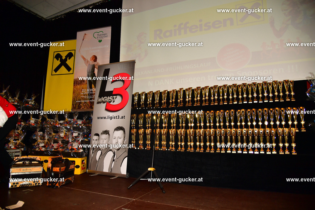 DSC_3688 | Sportfoto event-gucker Herbert Scherer