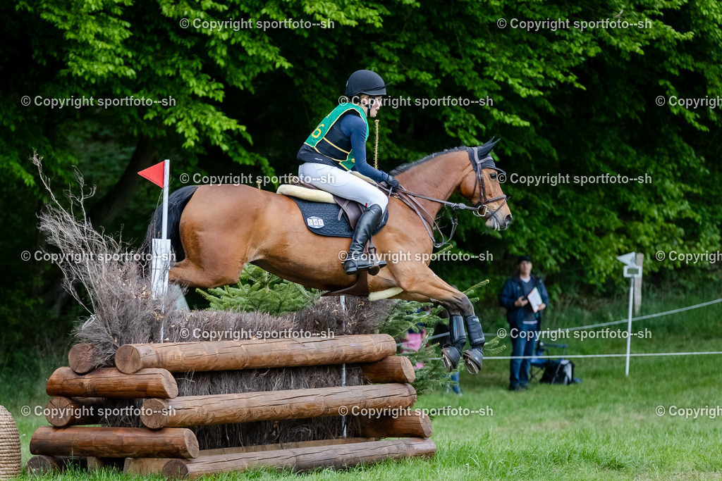 20250503-25VW7568 | Sportfoto SH - Realisiert mit Pictrs.com