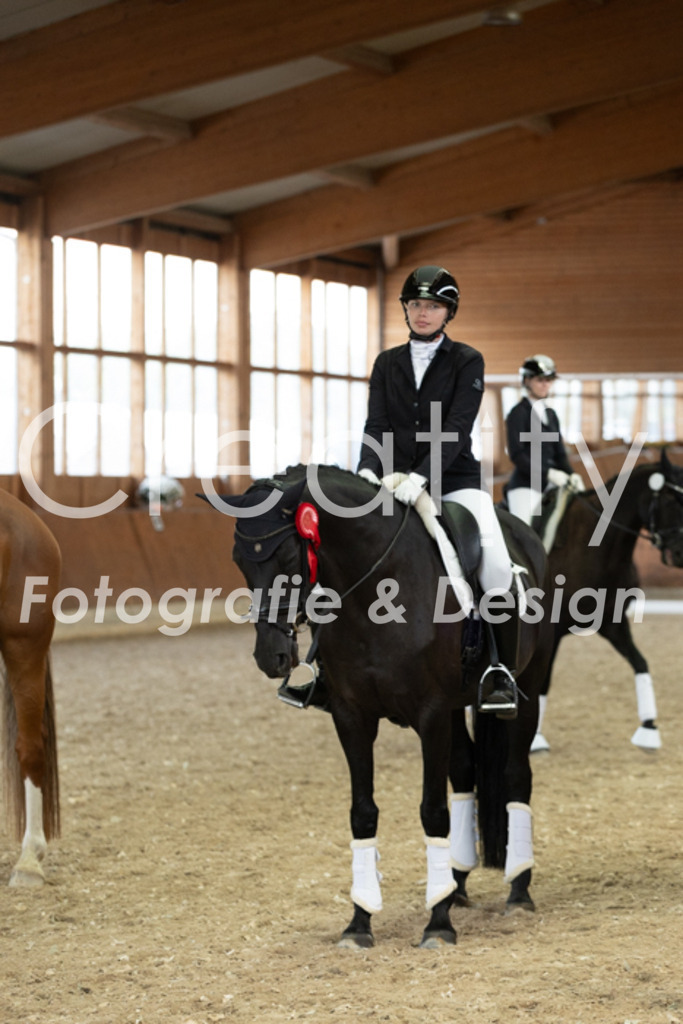 IMG_6273 | Creatify Fotografie