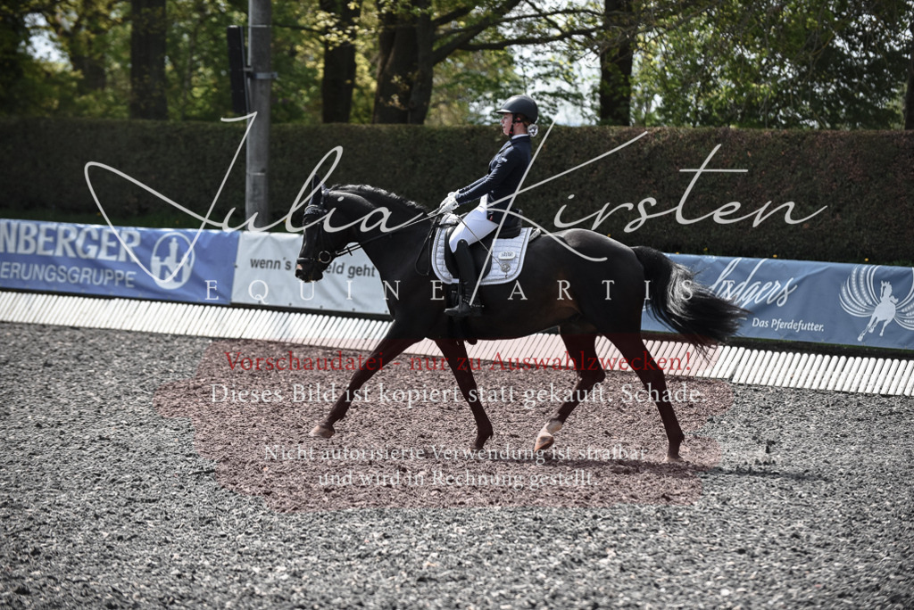 20230513_JK-Röhrsdorf-14-686 | Pferde- und Turnierfotografie in Westsachsen. Pferdeportraits, Auftragszeichnungen und intuitive Kunst.