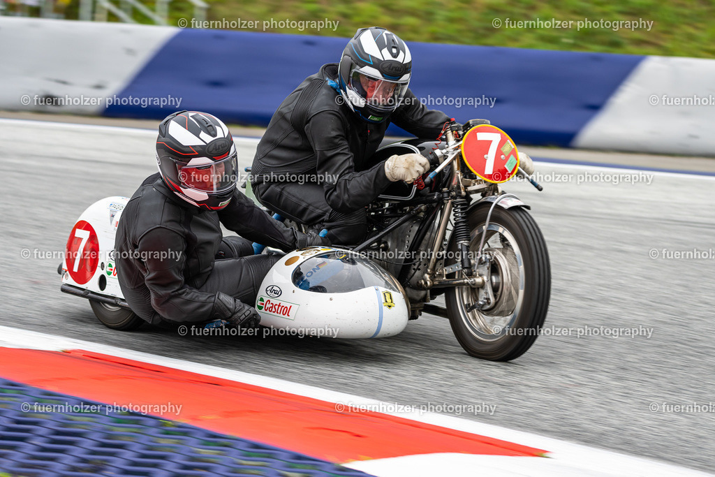 fuernholzer_220828-C1-91 | © Christian Fuernholzer (fuernholzer photography)