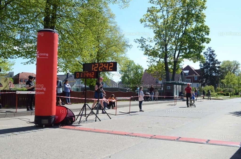 TTT_6105 | Foto | tollense-timing - Realisiert mit Pictrs.com