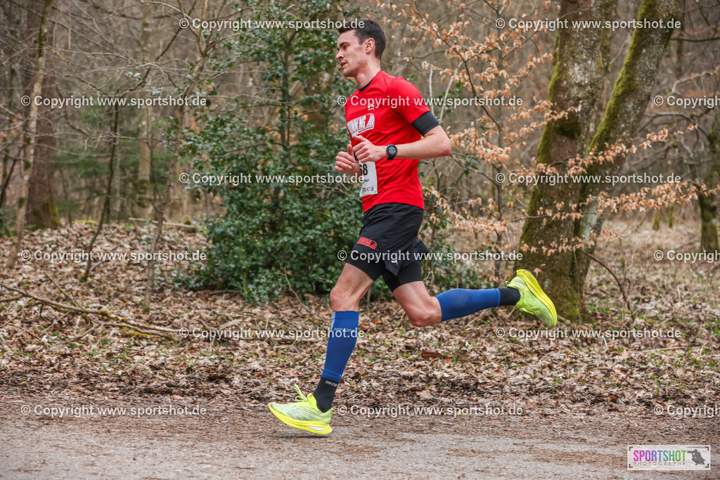 007A3939 | Forstenrieder Volkslauf 2026 #forstenriedervolkslauf #volkslauf #forstenried #forstenriedersc #yourpictrs #sportshot_your_pictrs