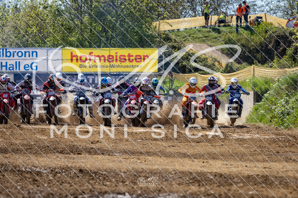 20260425-162A4282 | moni.sica.fotografie - Realisiert mit Pictrs.com