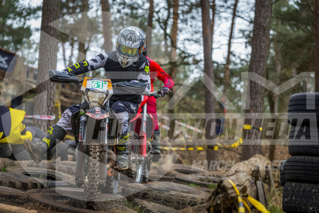 FAM_2871 | fullactionmedia-shop