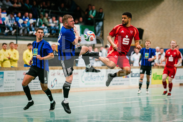 @leon.tonhaeuser-03-01-26 | Leon Tonhäuser - Sportfotografie - Realisiert mit Pictrs.com