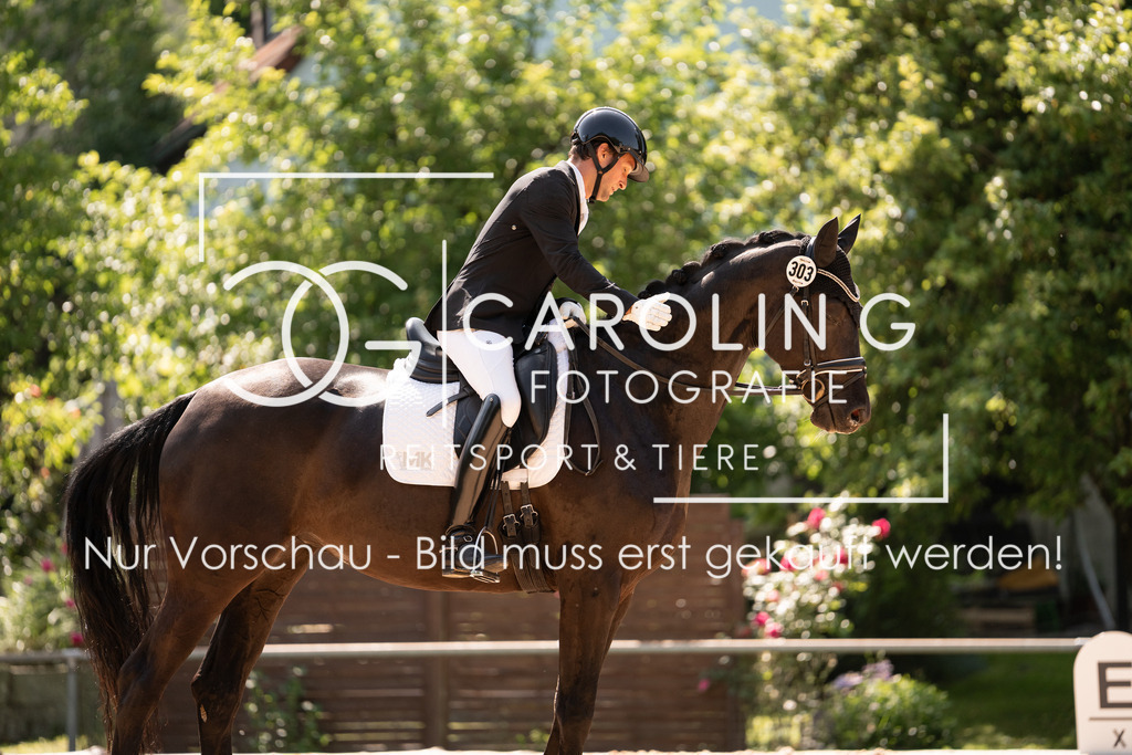 DSC05317 | Turnierfotografin Carolin Gieschke, Turnierfotografie Carolin G Fotografie, Turnierfotos Kirchheim/Teck, Esslingen, Stuttgart, Bodenseekreis