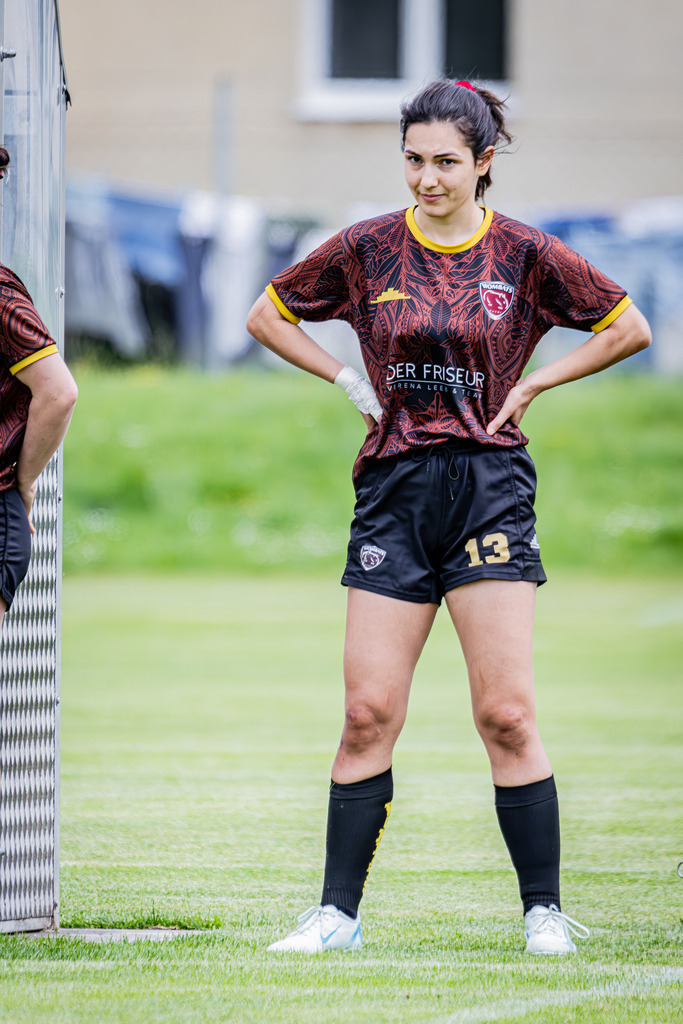 IMG_8642 | SportEventFotografie - Roman Stoiber