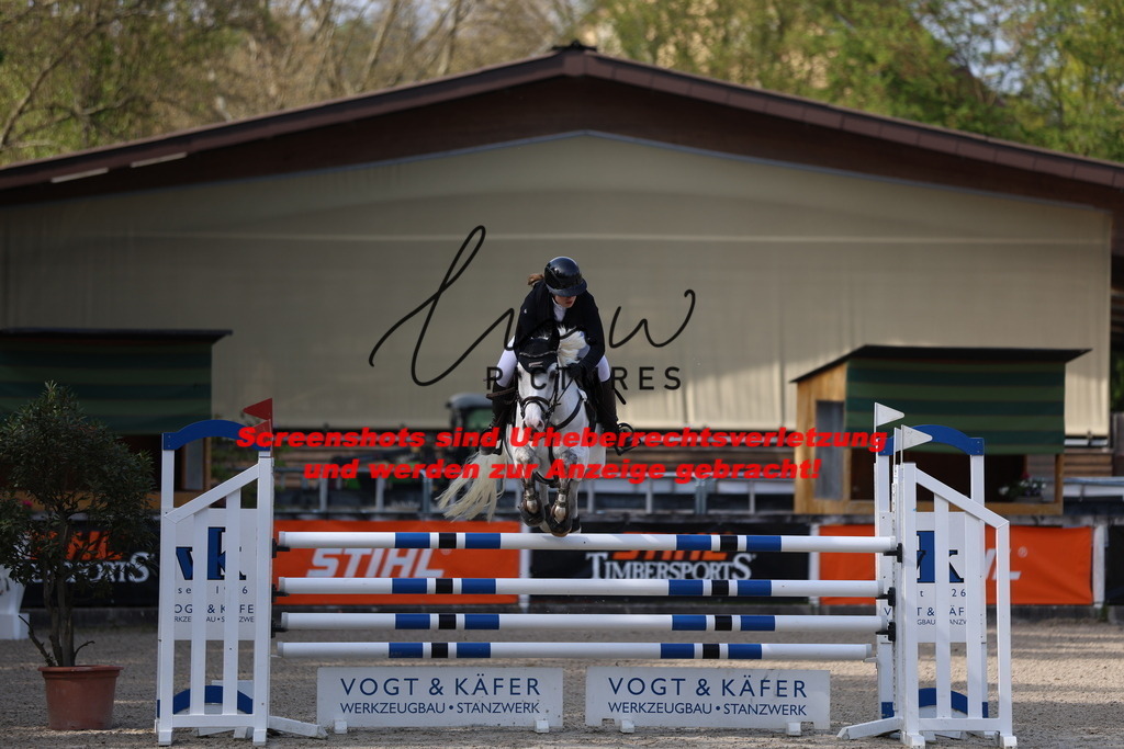 A40A2700 | lmwpictures - Realisiert mit Pictrs.com