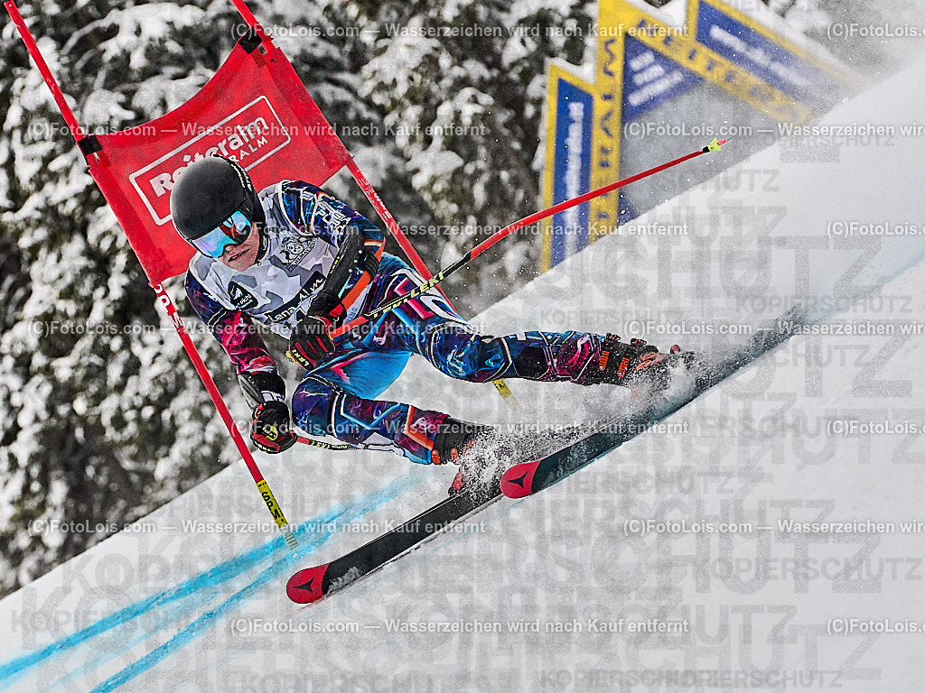 _WWO1930_MASTERS-CUP_Reiteralm_BD-GS_PIETERS Lody | Hochzeitsfotograf mit dem Blick für´s Wesentliche, Firmung, Erstkommunion, Firmenfeiern, Sportfotoservice, Reproduktionen, Konzertfotografie, Pressefotografie, Luftbildfotografie, Innenarchitektur, Werbefotografie, Sponsoren-Livebildfotografie.