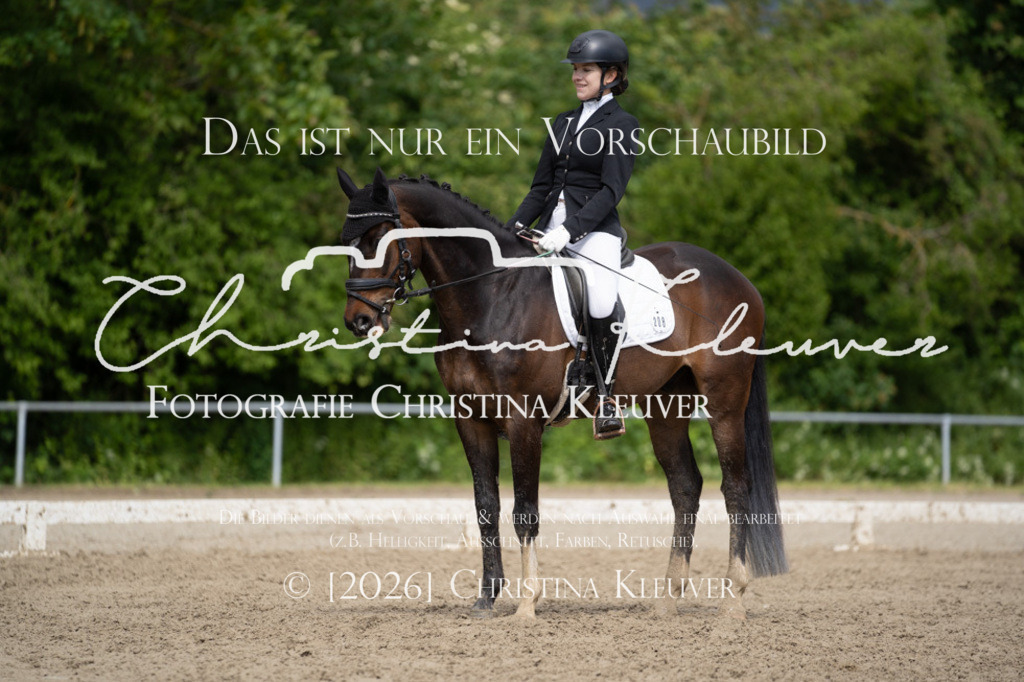 DSC06669 | Christina-Kleuver