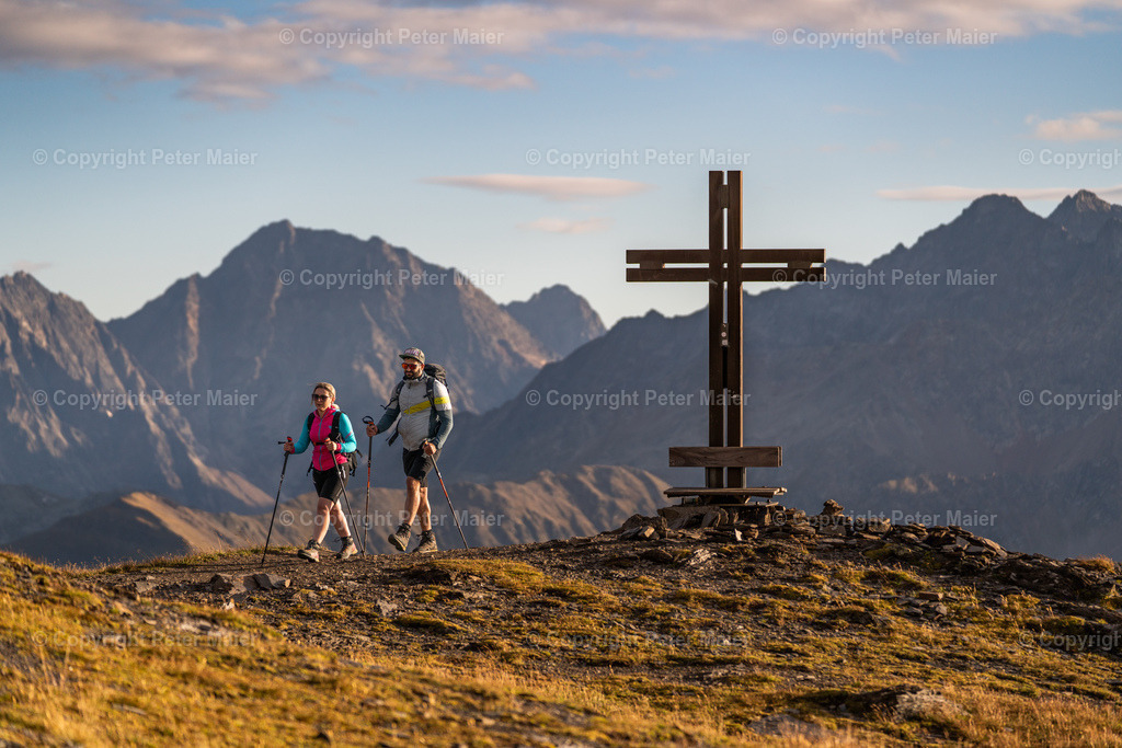Sonnenuntergang_Schareck_Sommer_2022-6 | piet_flosse