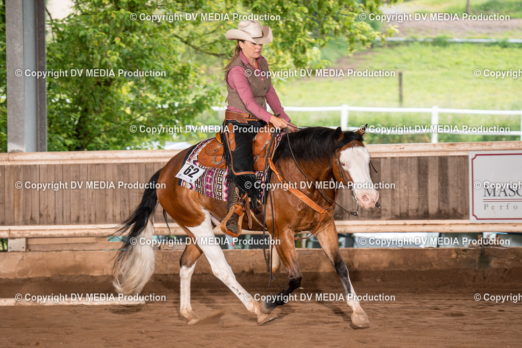 Erbach Tag 2-381 | dv-media-shop - Realisiert mit Pictrs.com