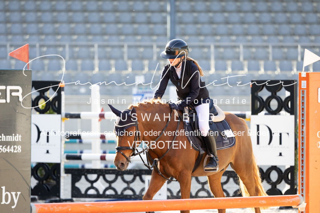 126A7685 | jasminmetznerfotografie