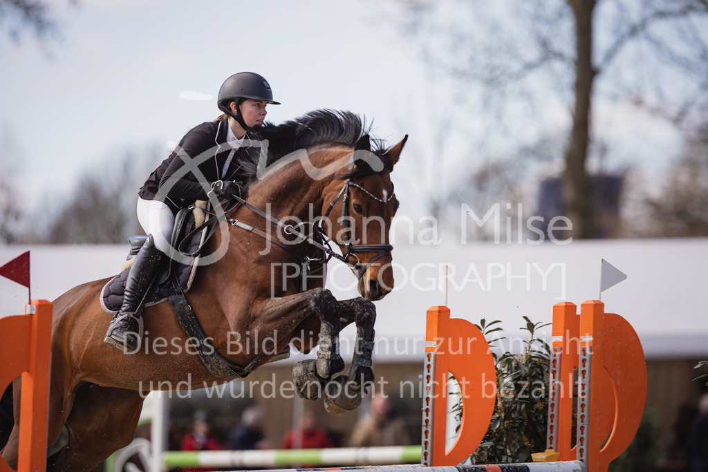 230402_MünsterHandorf_Teamspringen-585 | Deine schönsten Turniermomente als professionelle Fotos! Entdecke hochwertige Pferdesport-Fotografie im Online-Shop. Jetzt Fotos finden & bestellen!