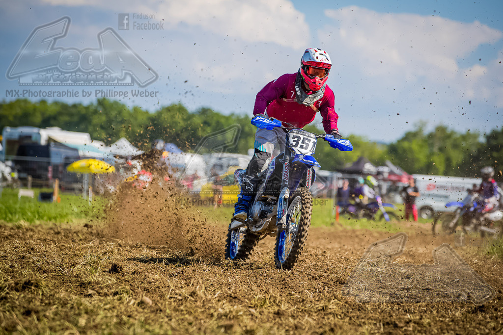 AS7I0103 | EeaA-Entertainment fotografiert für den SAM - Schweizerischer Auto- und Motorradfahrer-Verband und das Motor Journal in der Sparte Motocross, MX Photographie, Schweiz, SAM, MXRS, Swiss MX Network, Motocross Fotografie, MX Fotografie, Fotograf, Photographi