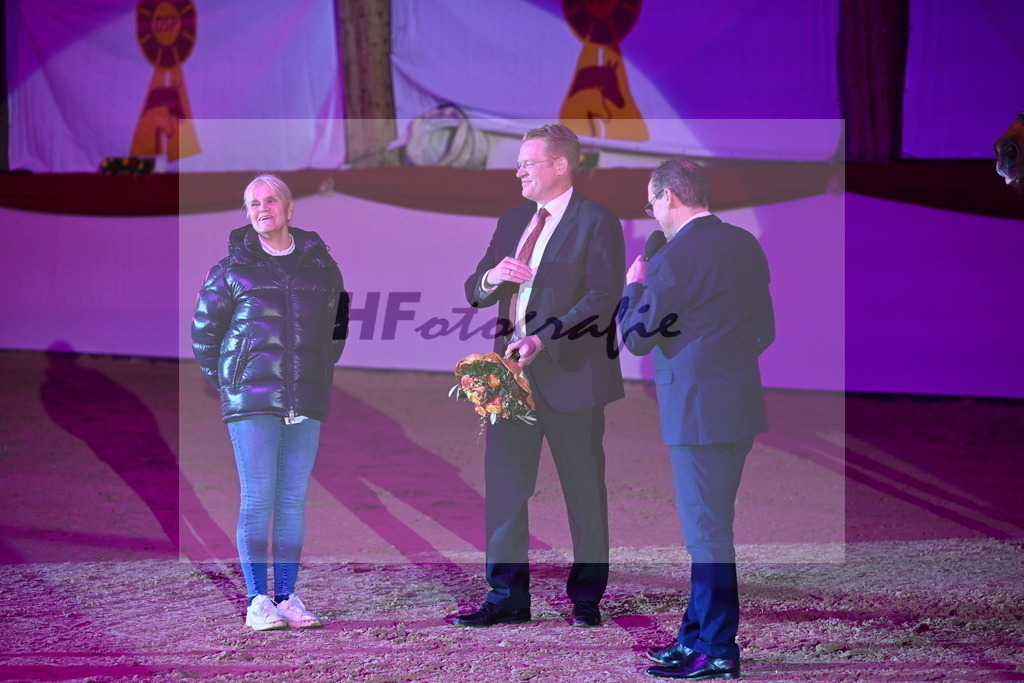 DSP Dornadello_2241682 | hf-fotografie - Realisiert mit Pictrs.com