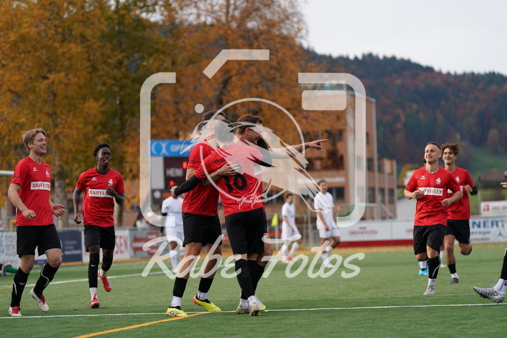 DSC09868 | rabefotos