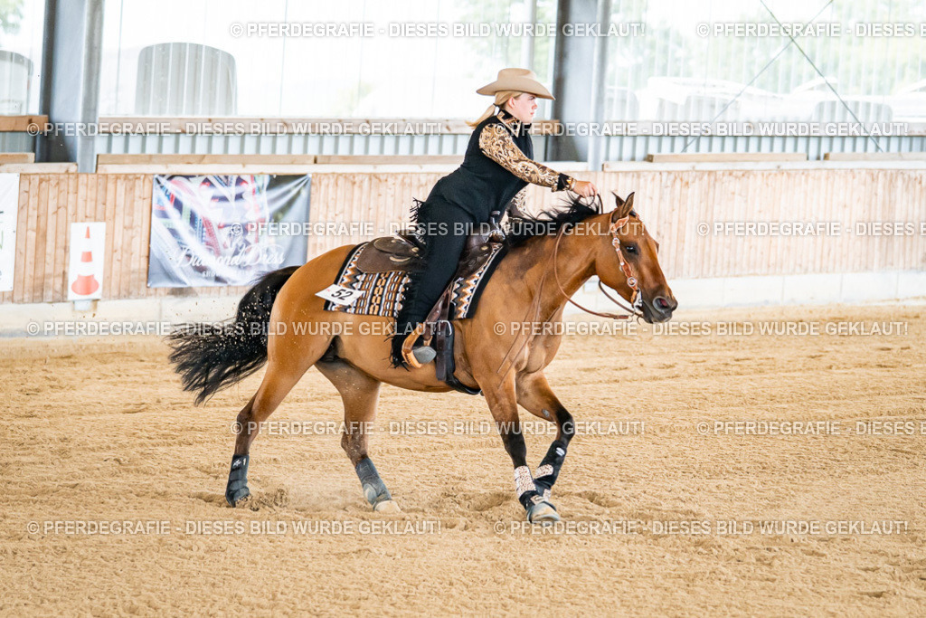 DSC05270 | Pferdegrafie