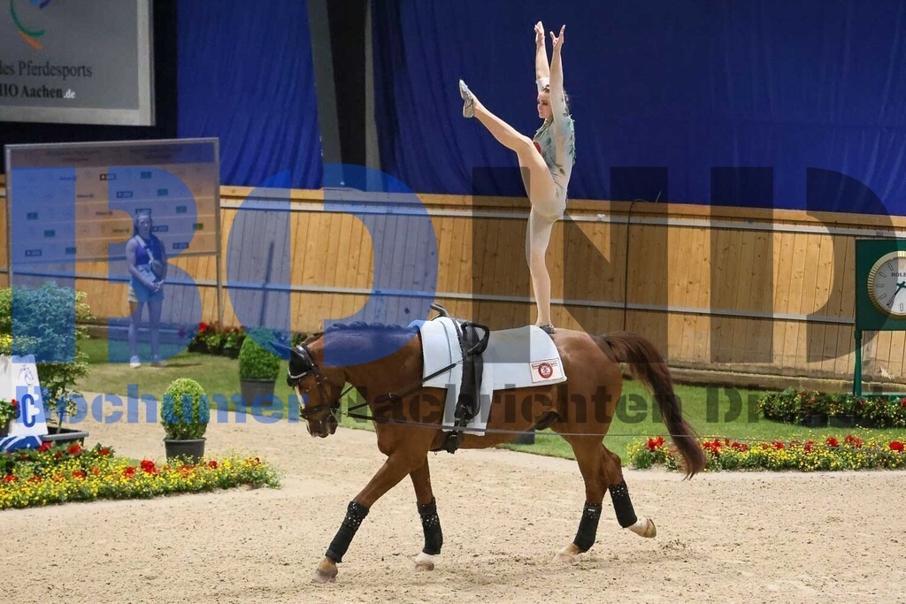 28.06.2025 | 28.06.2025 - Realisiert mit Pictrs.com