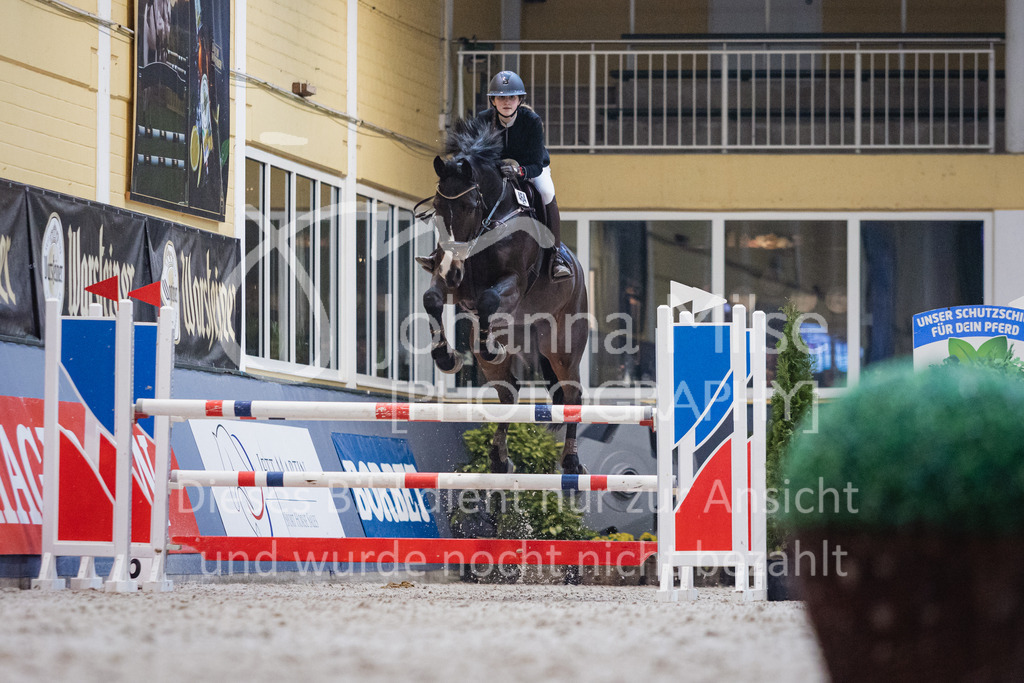 230212_Warstein_FinaleSmall-459 | Deine schönsten Turniermomente als professionelle Fotos! Entdecke hochwertige Pferdesport-Fotografie im Online-Shop. Jetzt Fotos finden & bestellen!