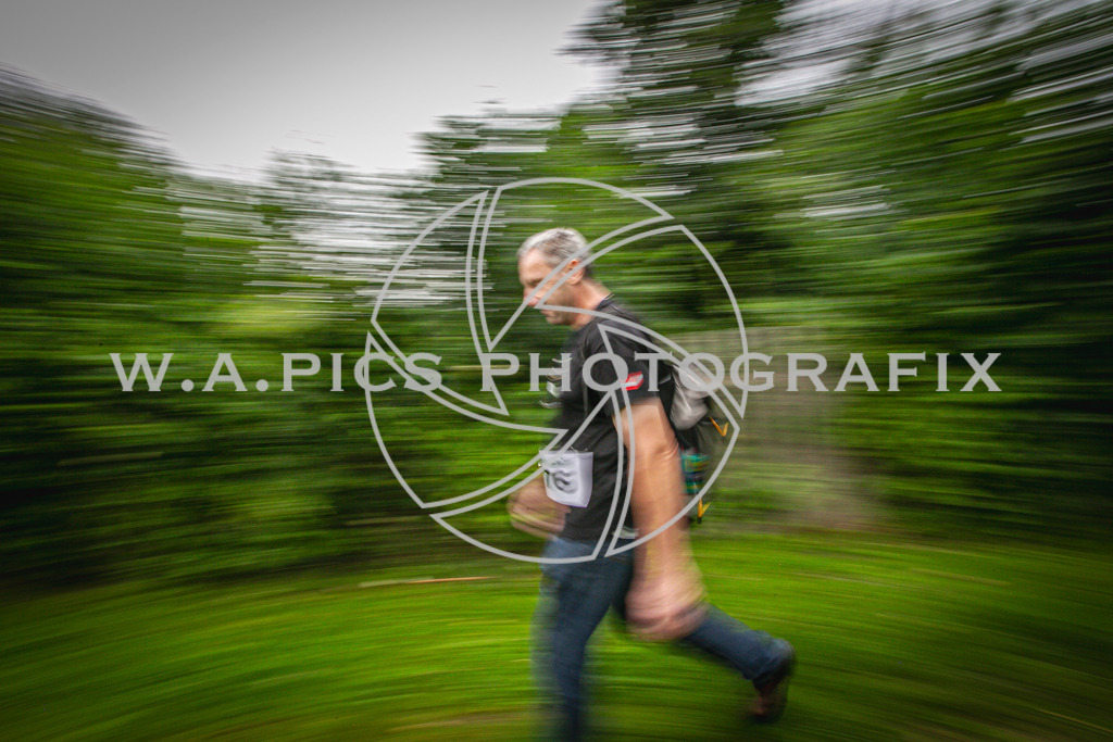 ..... | AUSTRIA,Litschau, Herbalife 5k Litschau  , Image shows: Photo: WAPICS / Willdoner Andreas