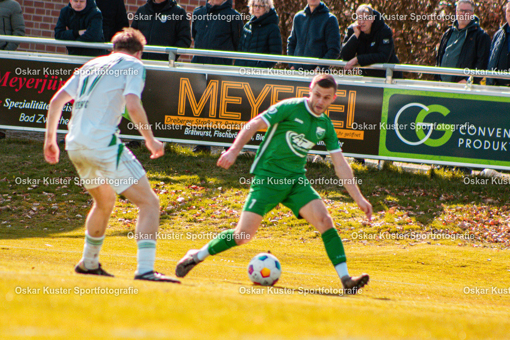 IMG_0250 | OK.Sportfotografie - Realisiert mit Pictrs.com