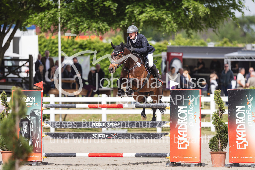 260509_PfSpTa_15_S1-Spr-515 | Deine schönsten Turniermomente als professionelle Fotos! Entdecke hochwertige Pferdesport-Fotografie im Online-Shop. Jetzt Fotos finden & bestellen!
