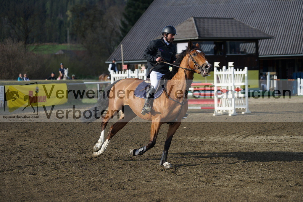 DSC03463 | equestrian-live-com