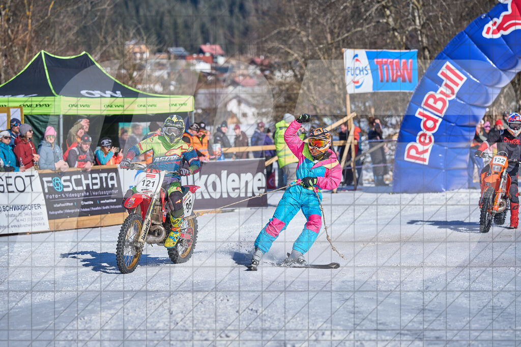 10. Holzknecht Skijöring in Gosau am Dachstein, Oberösterreich, Österreich am 08.02.2025Foto: © 2025 Martin Bihounek / martinbihounek.com | 08.02.2025: 10. Holzknecht Skijöring in Gosau am Dachstein, Oberösterreich, ÖsterreichFoto: © 2025 Martin Bihounek / martinbihounek.comInsta: @martinbihounekcomFB: @martinbihounekphotography
