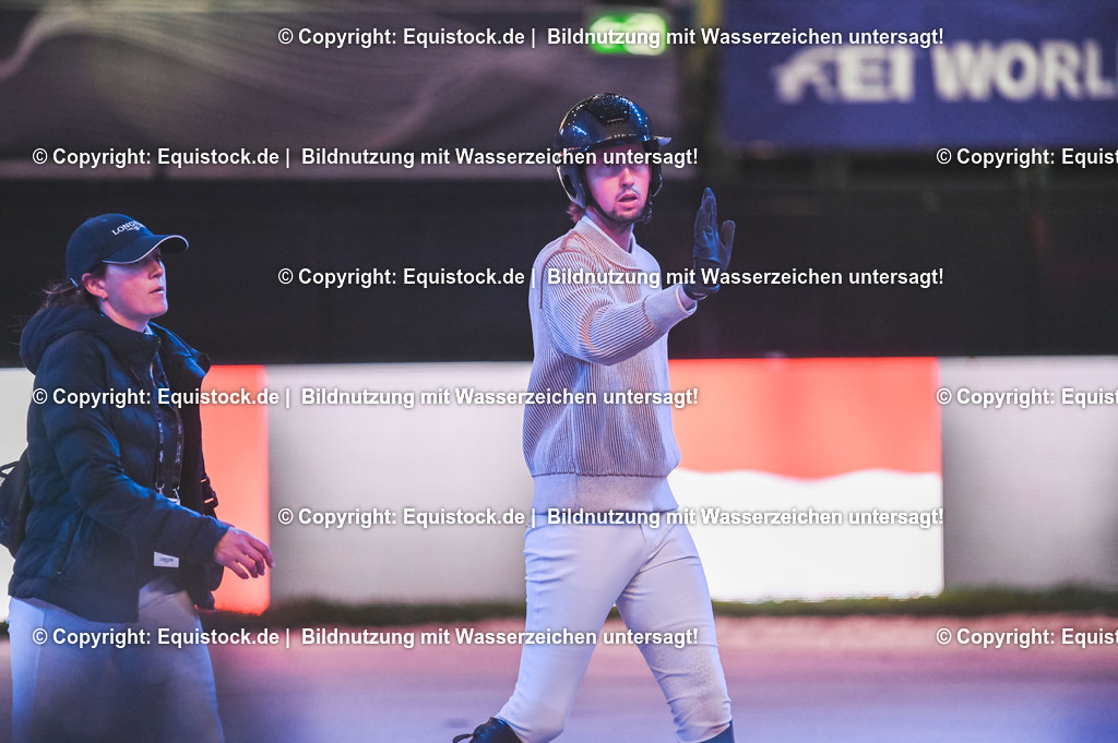 20251114_Martin-Fuchs_TOMSPIC_0006 | Foto: Thomas Hartig