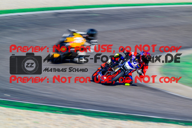 MaZZes_Fotomatrix_20240920_6007705_1869-2 | TWIN