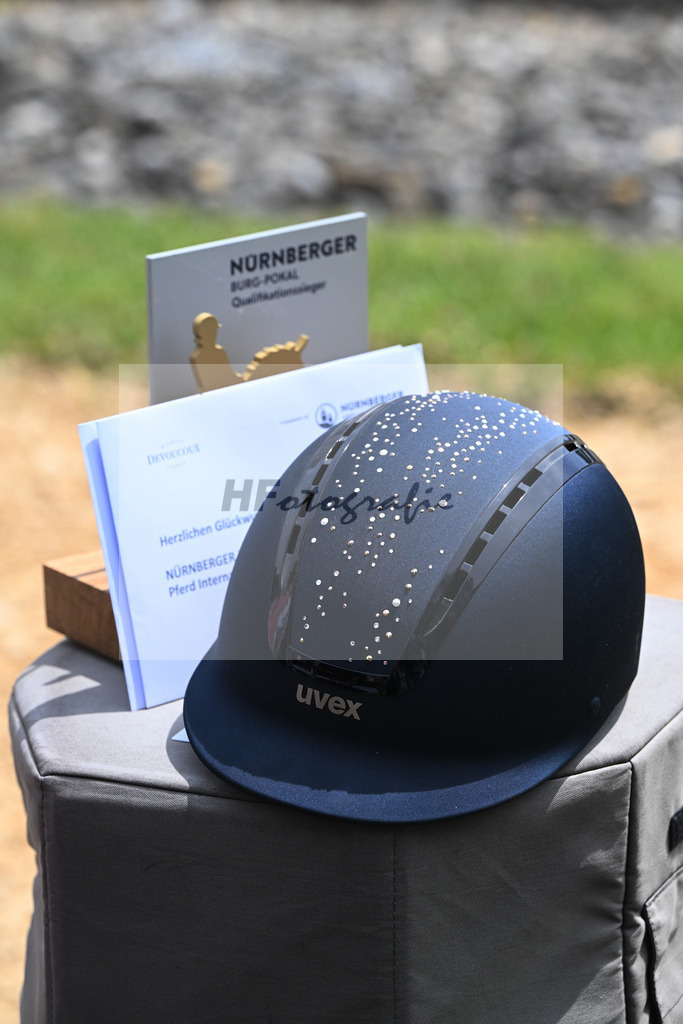 11235631 | hf-fotografie - Realisiert mit Pictrs.com