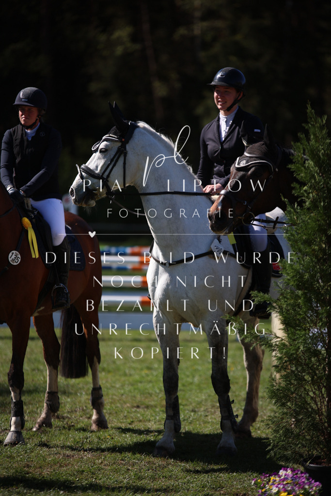 IMGT0552 | pl-fotografie