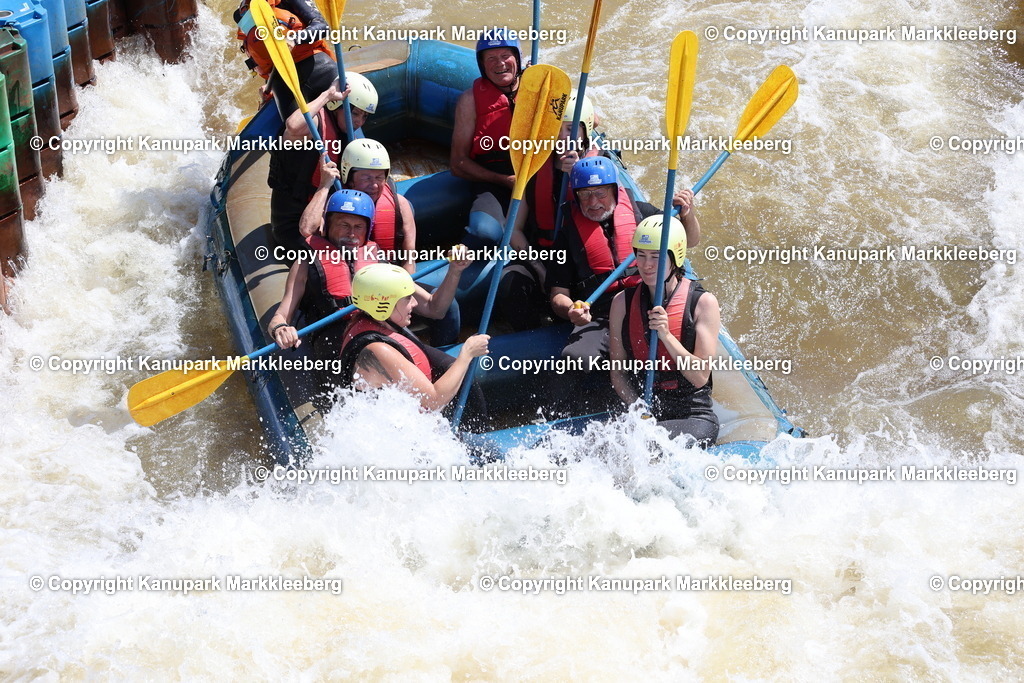28.06.2025 14 Uhr0146 | fotodienst-kanupark - Realisiert mit Pictrs.com