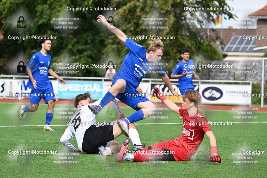 DSC_9030 | fotododen.de präsentiert ein umfangreiches Sportfoto Archiv mit Aufnahmen aus verschiedenen Sportarten im Raum Ostfriesland.