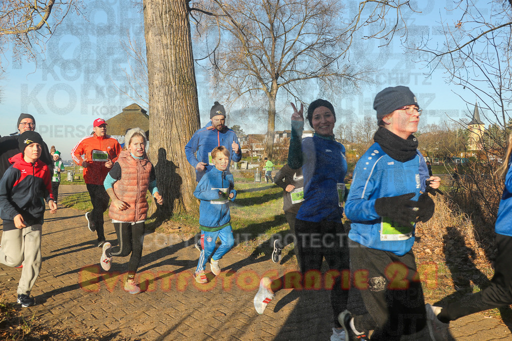 241201_1044_EX2_8512 | Eventfotografie 24Sport- und Eventfotografie