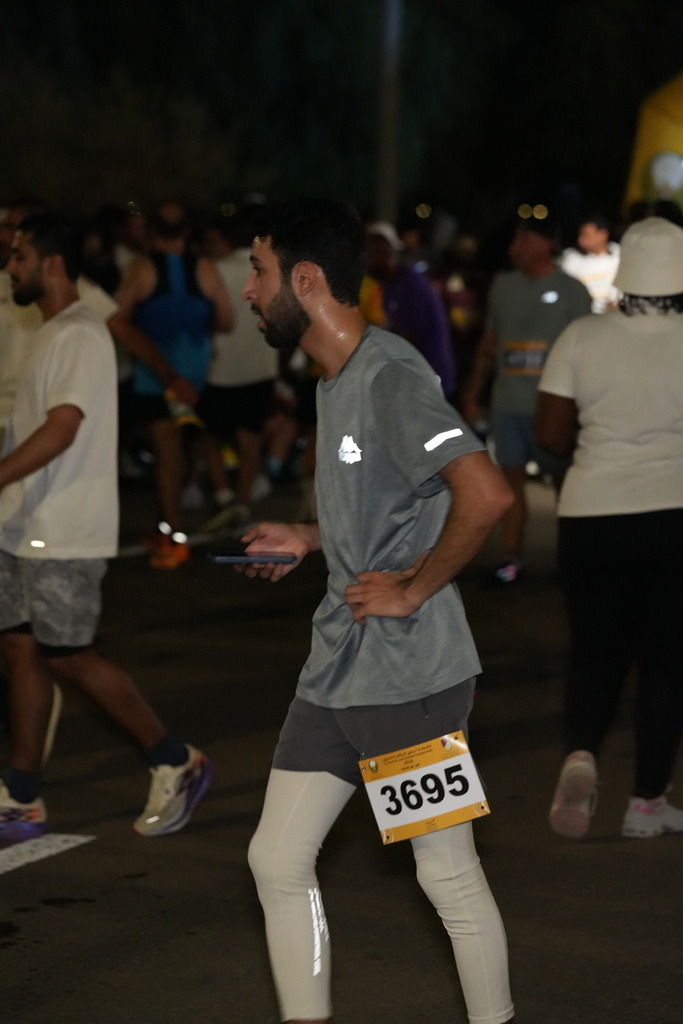 ASH03656 | aspiresports