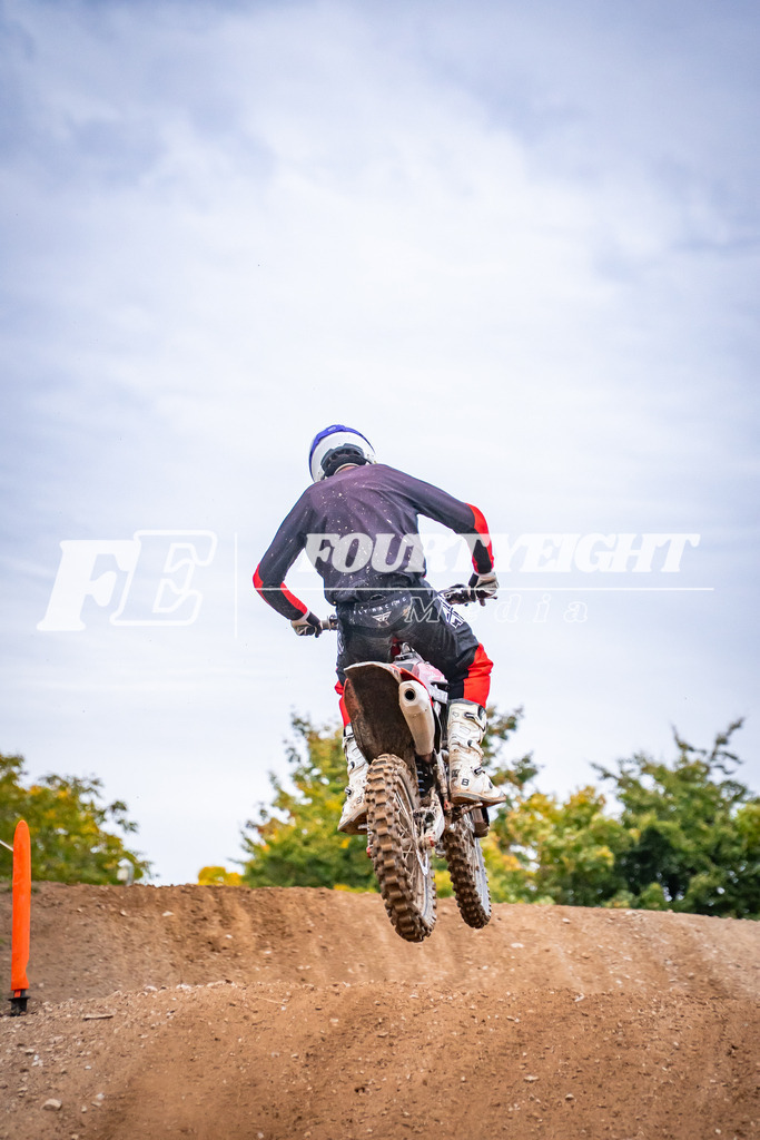 DSC09145 | fourtyeightmedia - Realisiert mit Pictrs.com