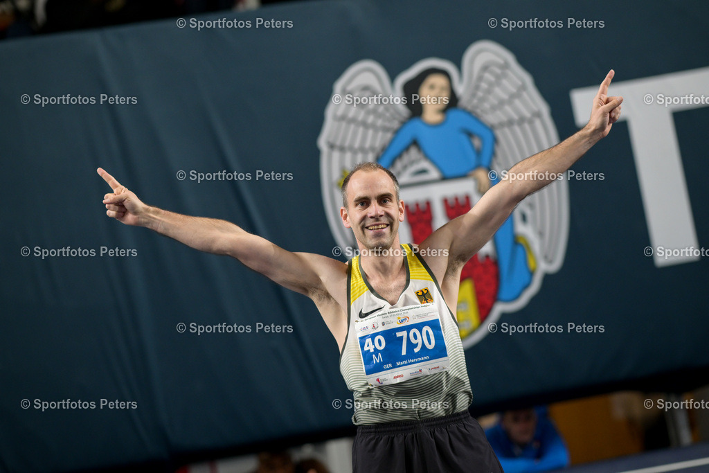 Masters Hallen-EM_Tag 6-280 | Masters Hallen-EM am 01.04.2026 in Torun - Realisiert mit Pictrs.com