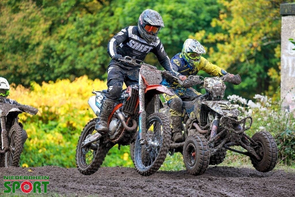 OpenTrack2024_Sonntag_Experten_128 | Bildergalerie von Sport-Ereignissen aber auch von weiteren spannenden Dingen - nicht nur vom Niederrhein. In Anlehnung an den bekannten Spruch von Hanns Dieter Hüsch heißt das Motto: "Niederrhein ist überall".  - Realisiert mit Pictrs.com