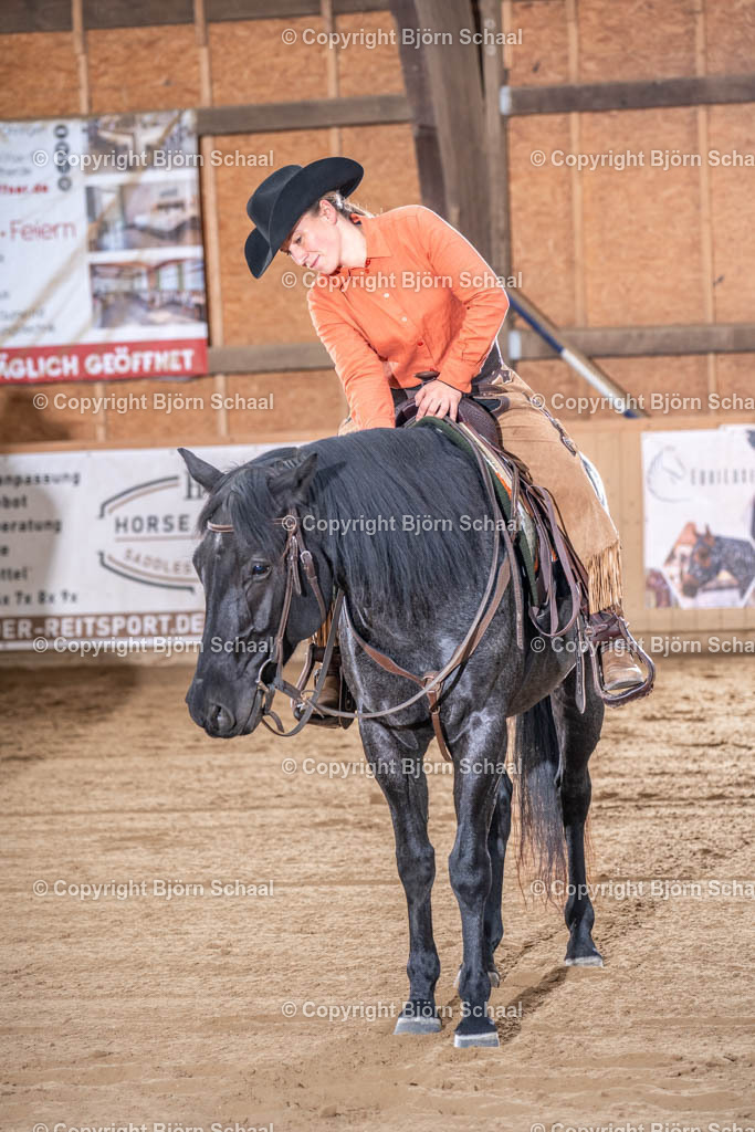 LMB00274 | BS-foto